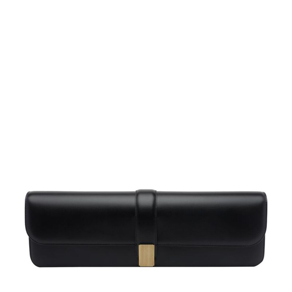 Khaite Women Blake Long Clutch